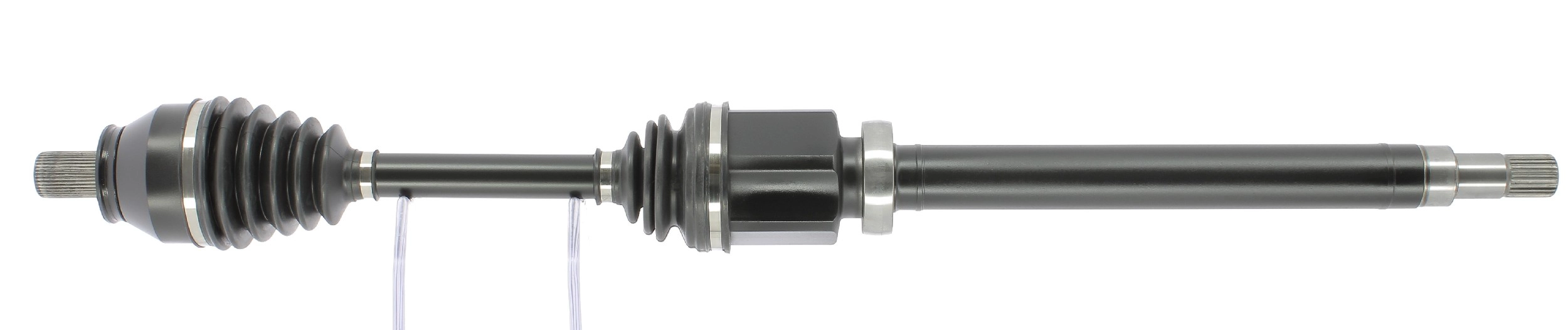 Arbre de transmission FRIESEN FDS3733