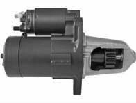 Démarreur ACAUTO AC-JBS1318