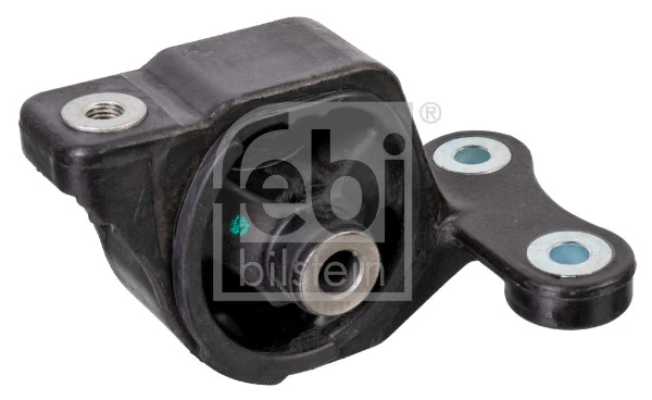 Support moteur FEBI BILSTEIN 170221