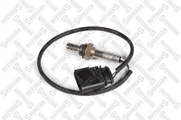 Sonde lambda STELLOX 20-00254-SX