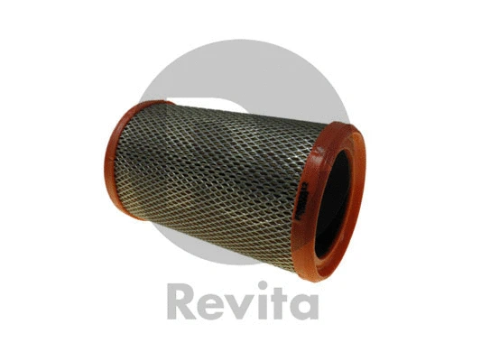 Filtre à air REVITA FRA02612
