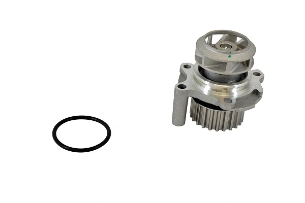 Pompe à eau, refroidissement du moteur KLAXCAR FRANCE 42153z