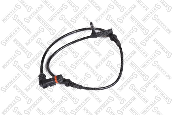 Capteur, vitesse de roue STELLOX 06-65471-SX
