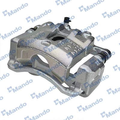 Étrier de frein MANDO EX581901WA05