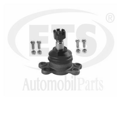 Rotule de suspension ETS 11.BJ.135