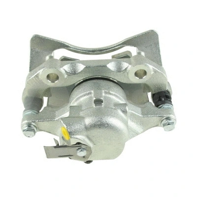 Étrier de frein OSSCA 63553