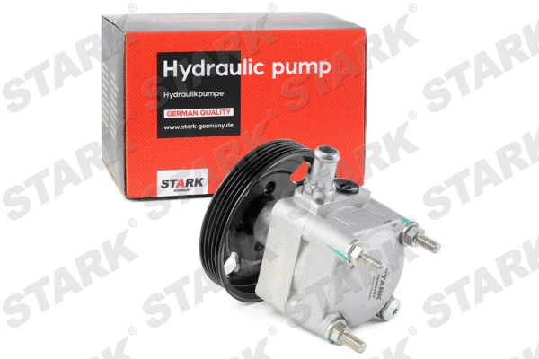 Pompe hydraulique, direction Stark SKHP-0540063
