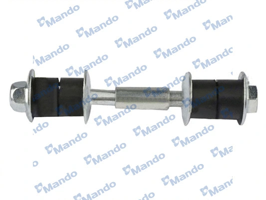 Entretoise/tige, stabilisateur MANDO MSC015333