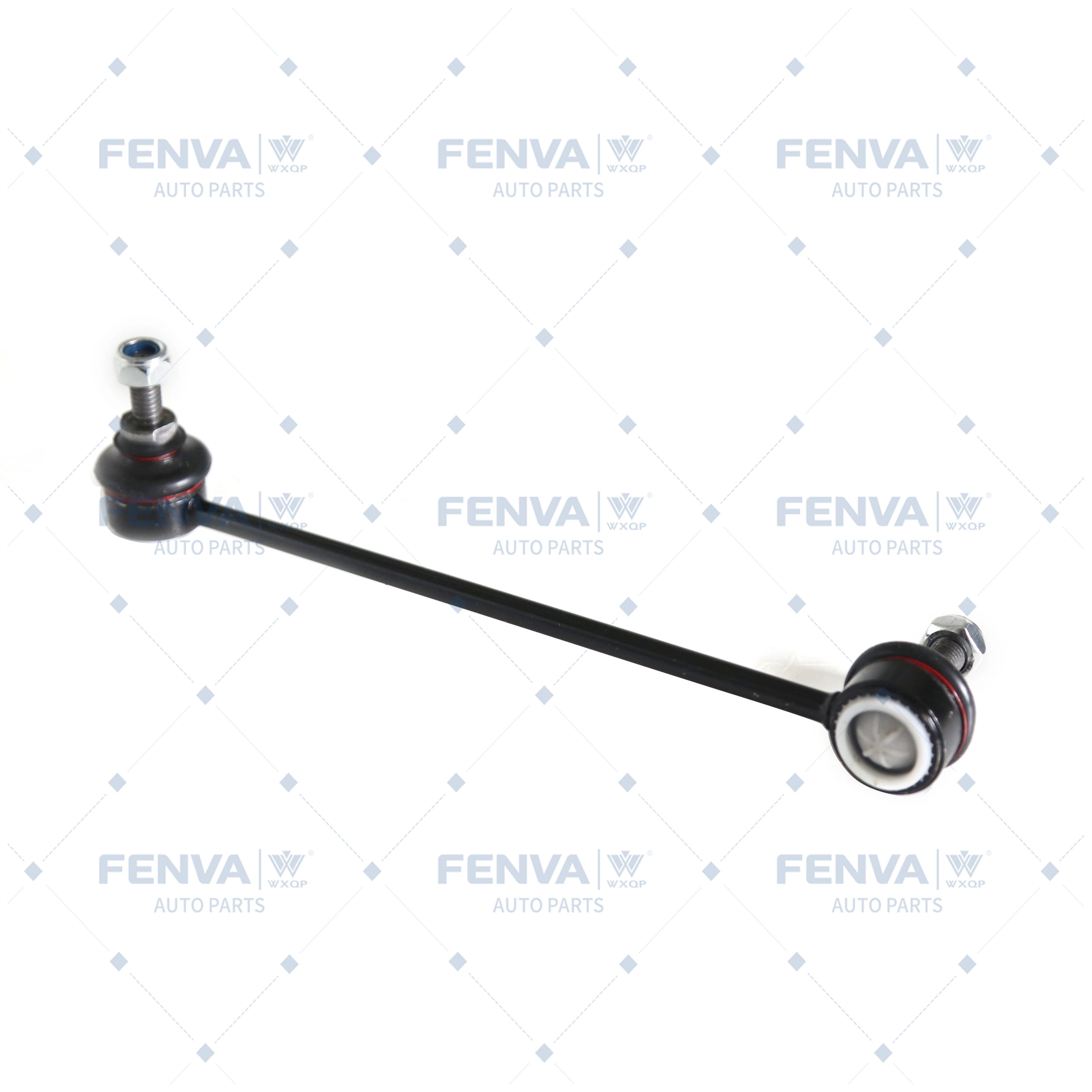 Entretoise/tige, stabilisateur WXQP 160813