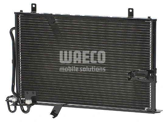 Condenseur, climatisation WAECO 8880400059