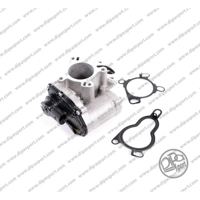 Vanne EGR DIPASPORT EGR107PRBN
