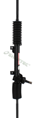 Crémaillère de direction SHAFTEC MR187