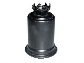 Filtre à carburant SAKURA Automotive FS-7903