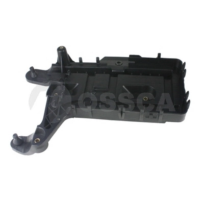 Filtre à air OSSCA 66022