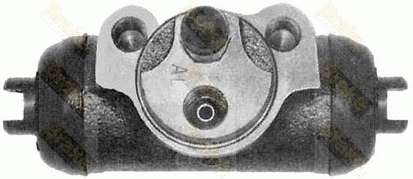 Cylindre de roue Brake ENGINEERING WC1880BE