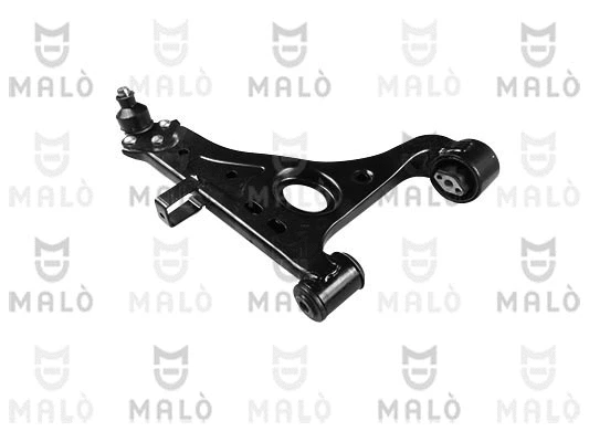 Bras de liaison, suspension de roue AYD 9713914