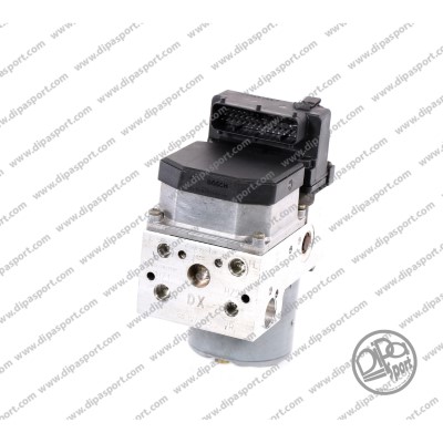 Groupe hydraulique, freinage DIPASPORT ABS237R