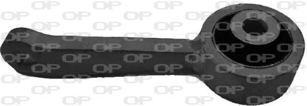 Entretoise/tige, stabilisateur OPEN PARTS SSL1123.10