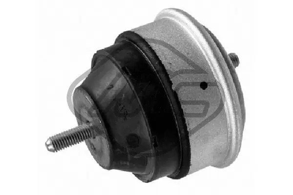 Support moteur Metalcaucho 05856