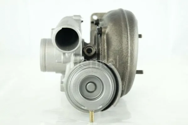 Turbocompresseur, suralimentation Henkel Parts 5110064N