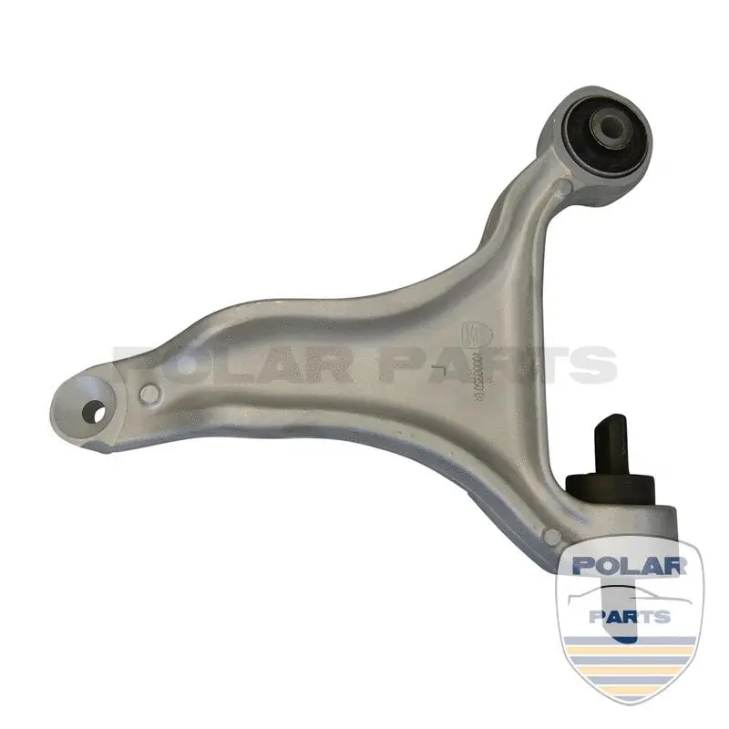 Bras de liaison, suspension de roue POLAR PARTS 10000321