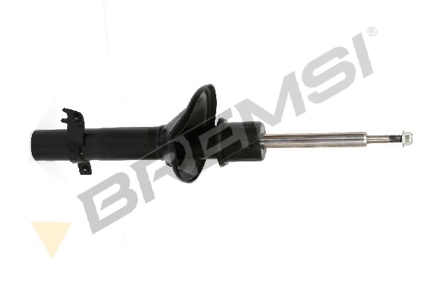 Amortisseur BREMSI SA0368