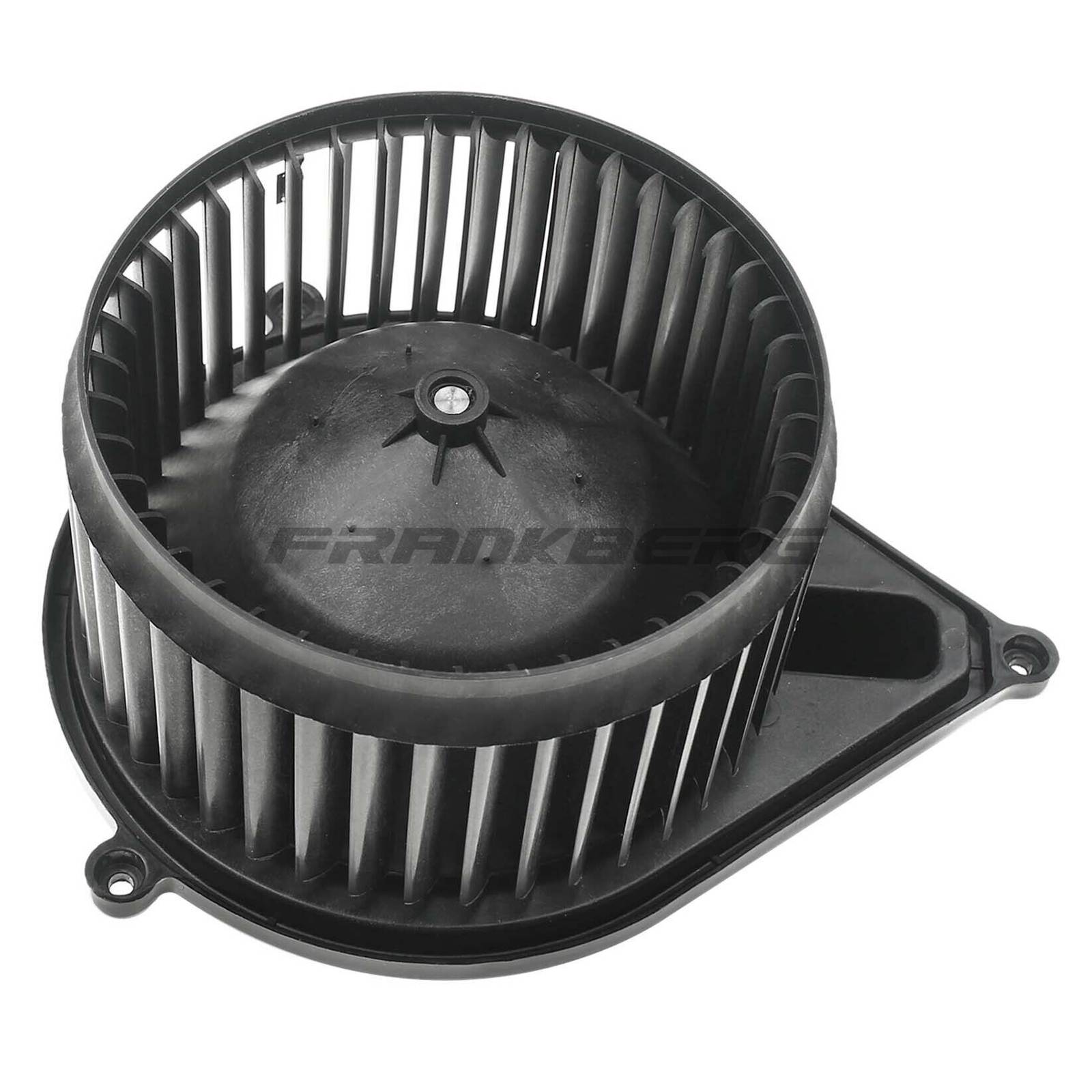 Pulseur d'air habitacle Frankberg 5481FB0005121