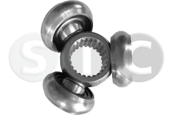 Joint, arbre de transmission STC T439406