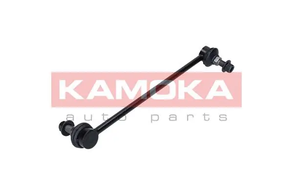 Entretoise/tige, stabilisateur KAMOKA 9030110