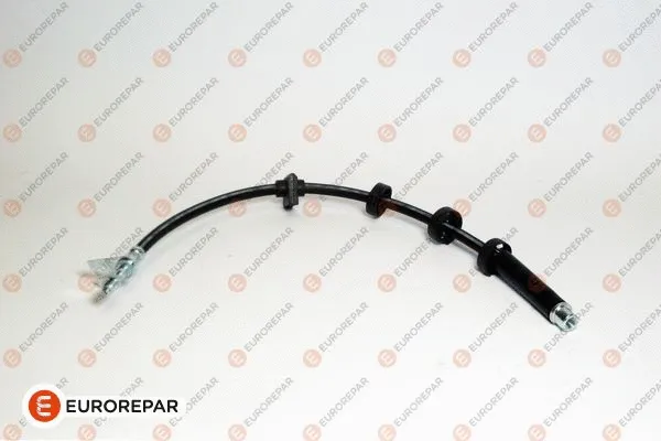 Flexible de frein EUROREPAR 1623255580