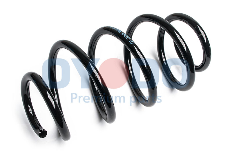 Ressort de suspension Oyodo 30A9100-OYO