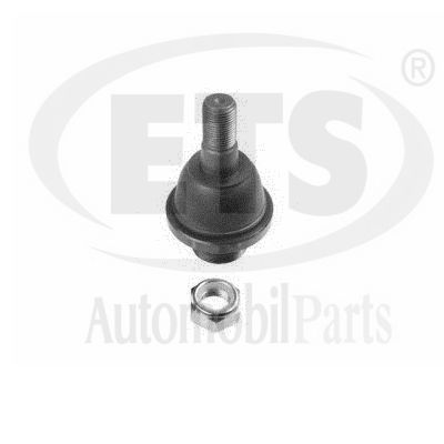 Rotule de suspension ETS 18.BJ.213