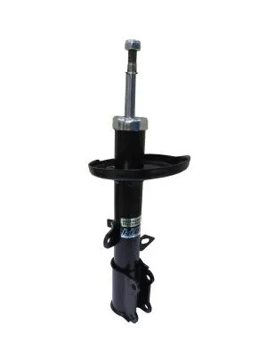 Amortisseur NAKATA HG 41101