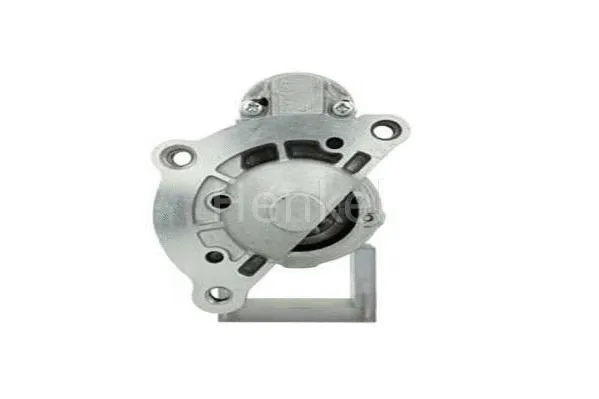 Démarreur Henkel Parts 3115723