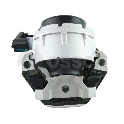 Support moteur OSSCA 69522