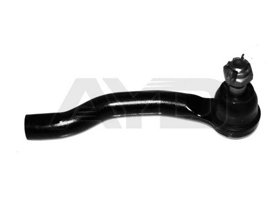 Rotule de barre de connexion AYD 9105914