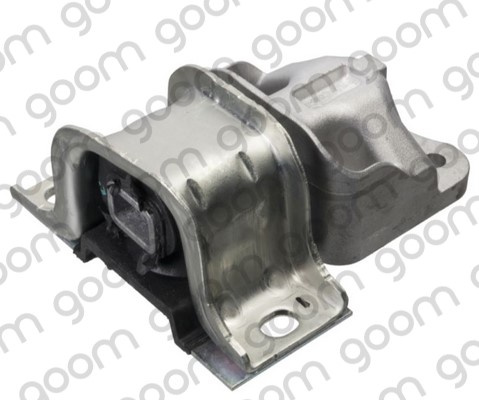Support moteur GOOM EM-2072