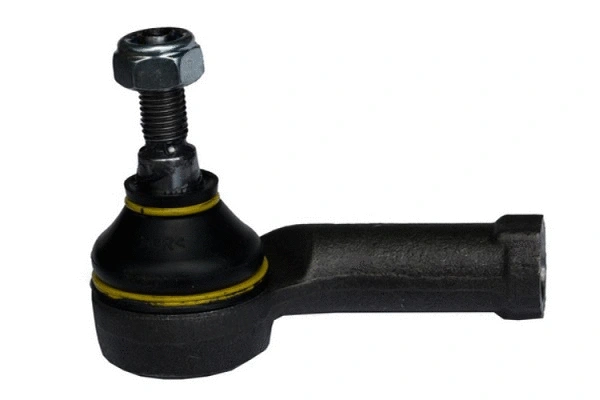 Rotule de barre de connexion ASAM AUTOMOTIVE 80836