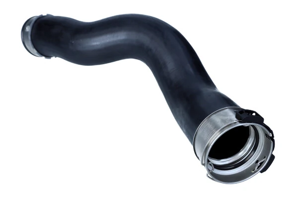 Gaine de suralimentation MAXGEAR 68-0498
