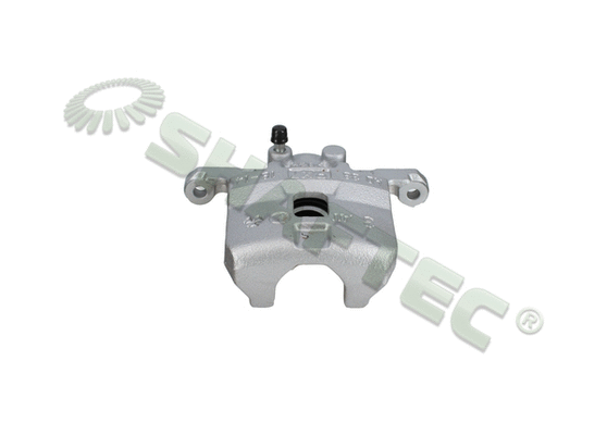 Étrier de frein SHAFTEC BC9245