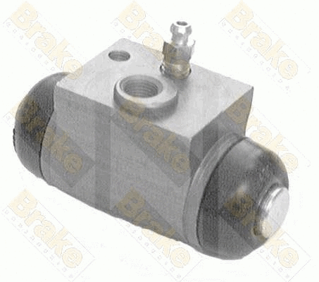 Cylindre de roue Brake ENGINEERING WC1606BE