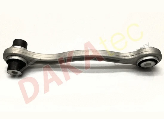 Bras de liaison, suspension de roue DAKAtec 100537