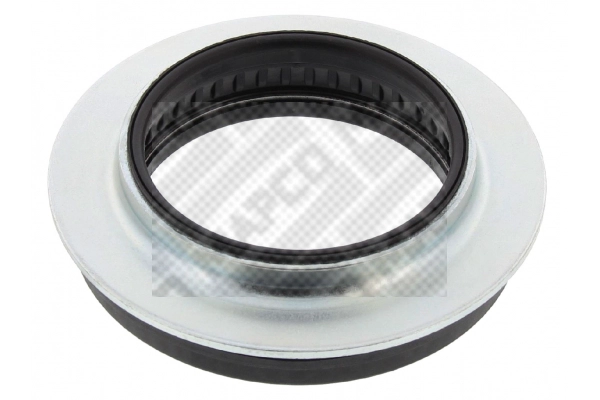 Roulement, coupelle de suspension MAPCO 37851