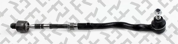Barre de connexion FR REDAELLI 7-408