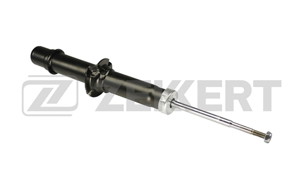 Amortisseur ZEKKERT SG-2539