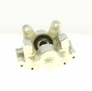 Étrier de frein A.Z. Meisterteile AZMT-44-023-1552