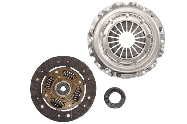 Kit d'embrayage NEXUS F1X005NX