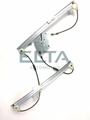 Lève-vitre ELTA AUTOMOTIVE ER4950