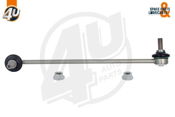 Entretoise/tige, stabilisateur 4U Autoparts F13554