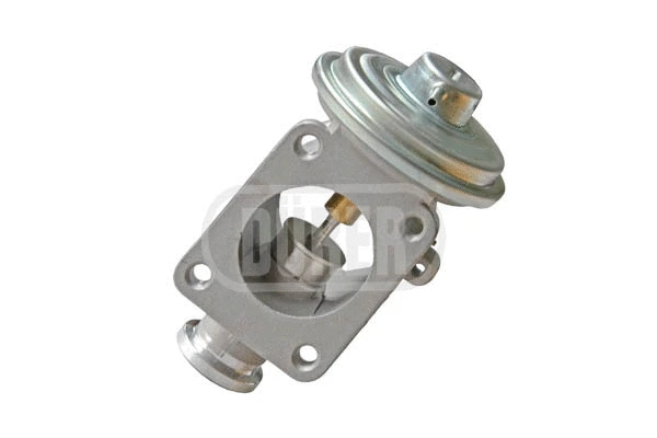 Vanne EGR DÜRER VR11162